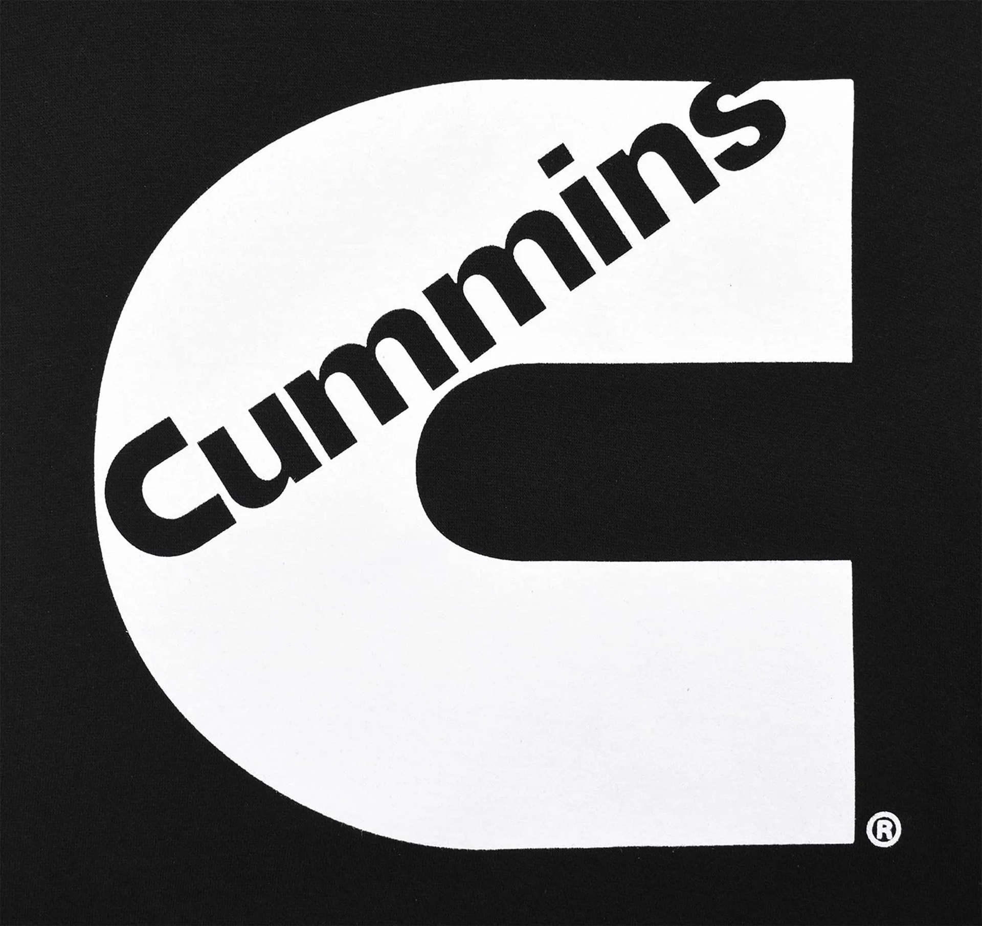Cummins logo