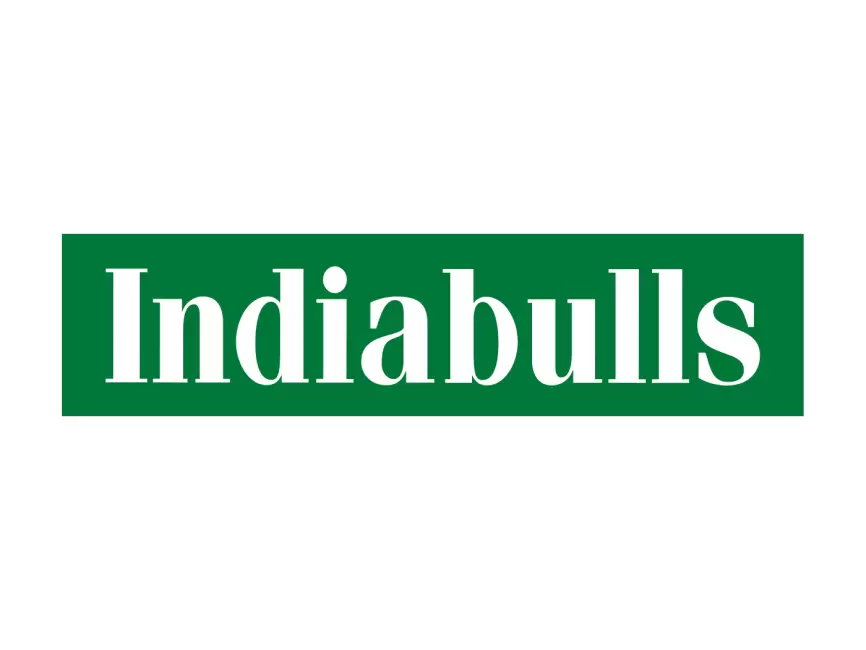 Indiabulls logo